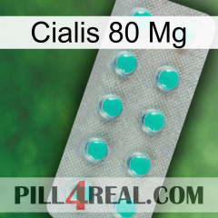 Cialis 80 Mg 28